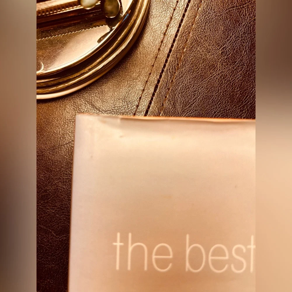 WILLIAMS SONOMA TASTE Cookbook